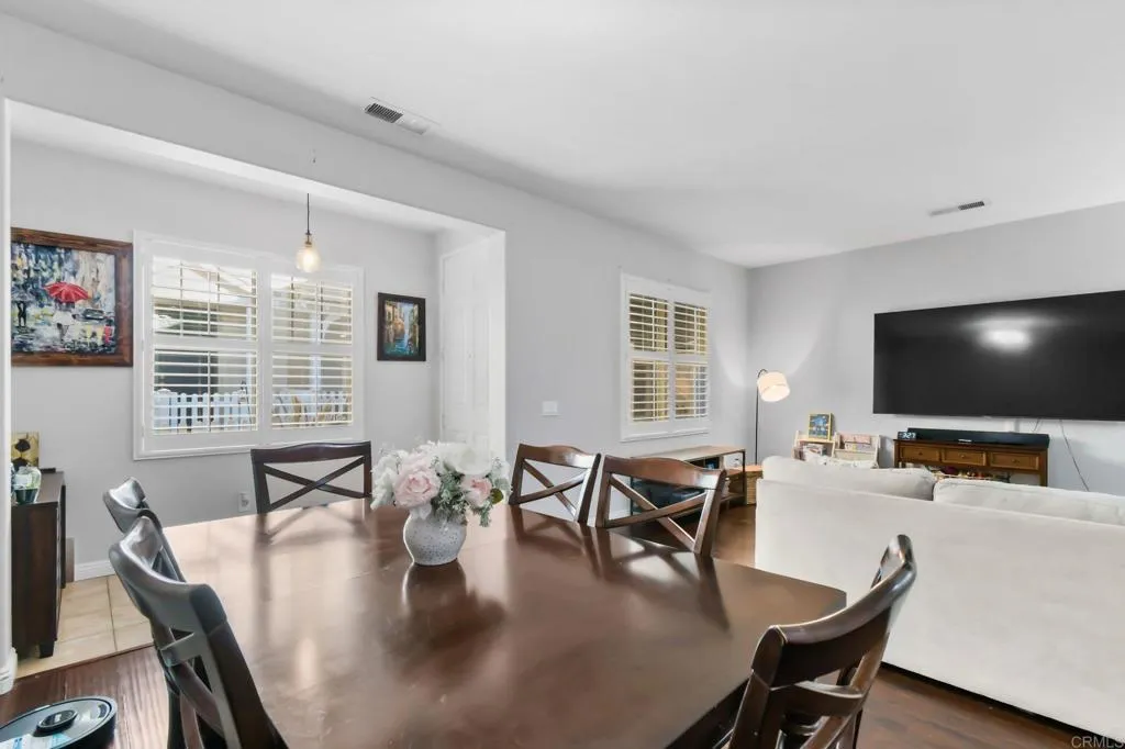 Additional image 52 of 1459 Claude Lane Unit 4, Chula Vista, CA 91913