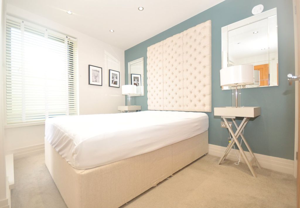 Additional image 6 of 2 bed semi-detached house to rentChapel Lane, Cheltenham GL50