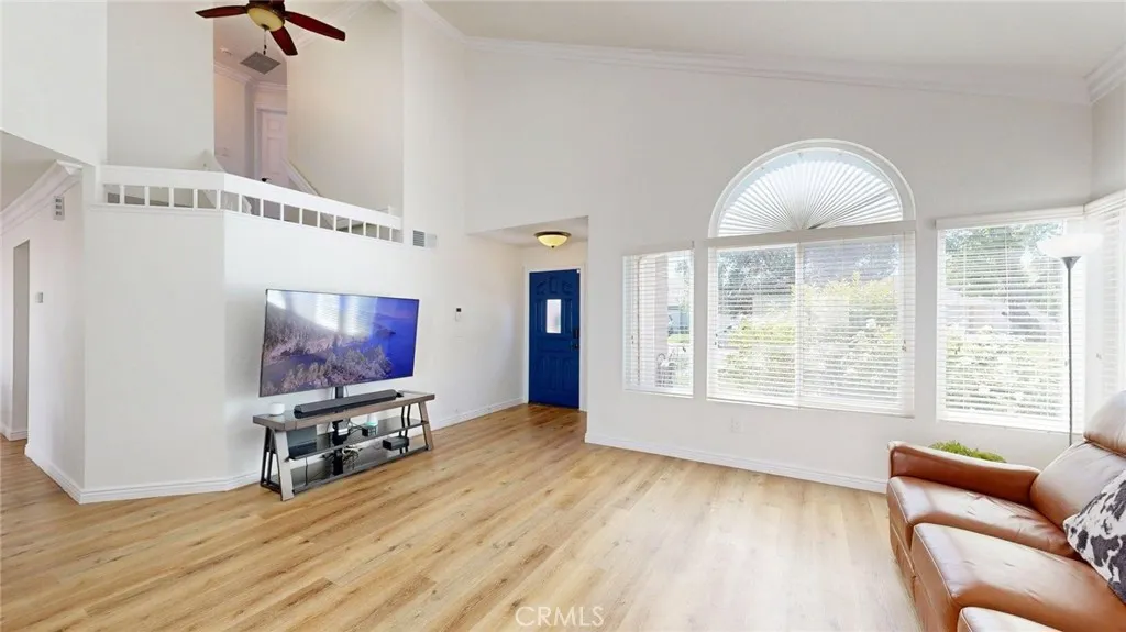 Additional image 51 of 30557 Bayport Ln, Menifee, CA 92584