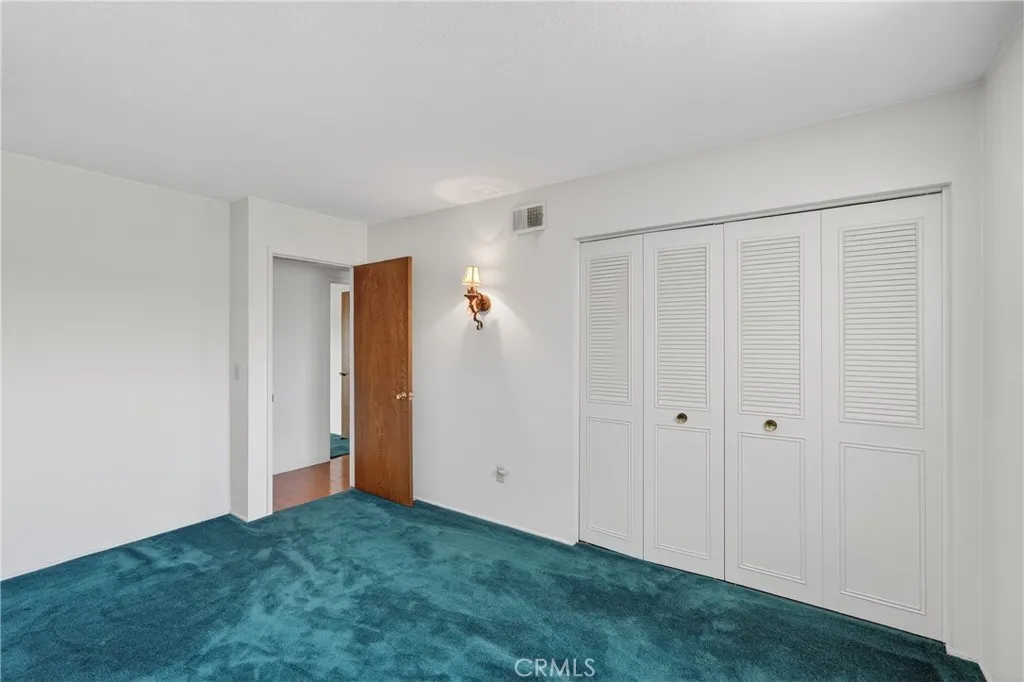 Additional image 71 of 2021 Pine Crest St, Corona, CA 92882