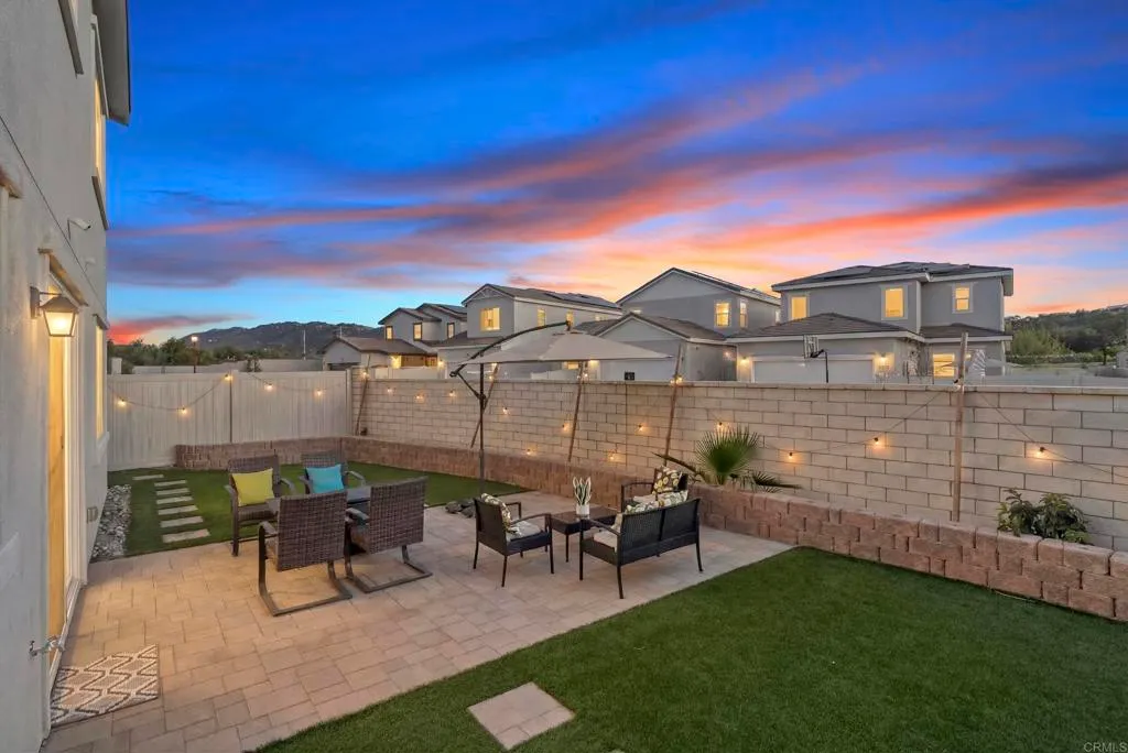 Additional image 40 of 28020 Harvest Court, Valley Center, CA 92082