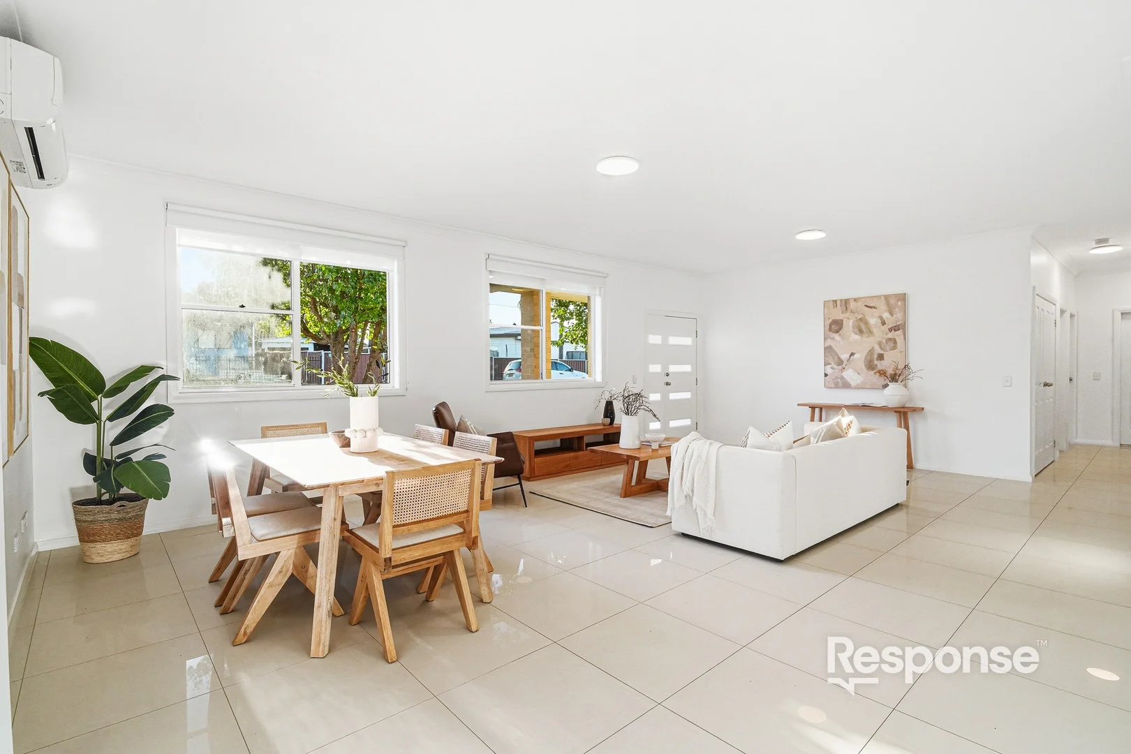 Additional image 3 of 136A Carpenter Street, Colyton NSW 2760
