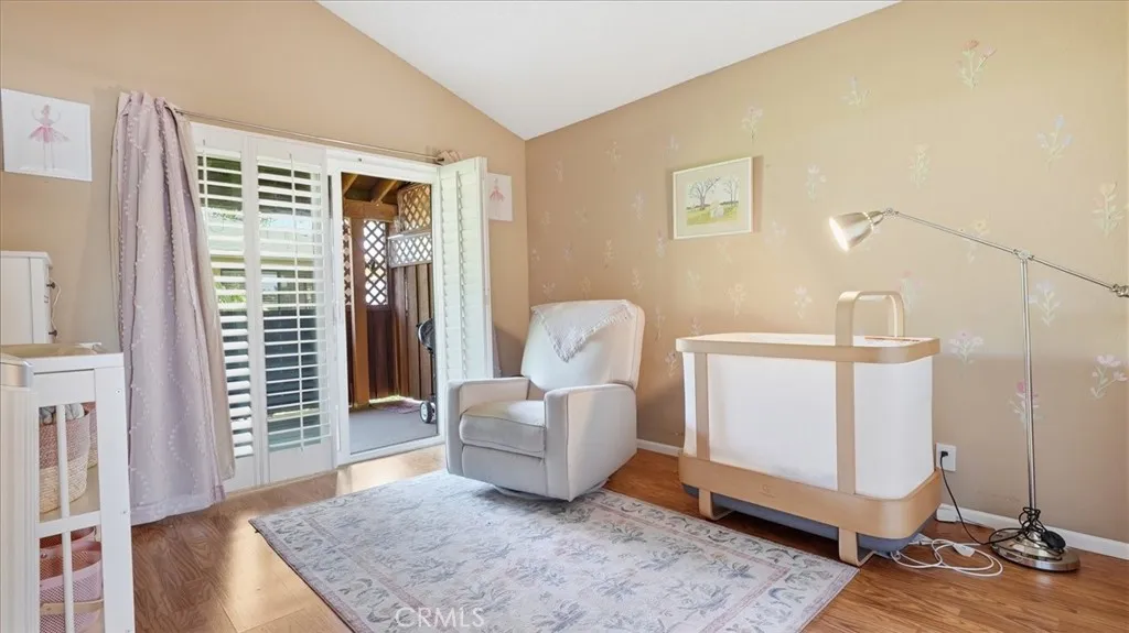 Additional image 67 of 2114 Lincoln Ave, Torrance, CA 90501