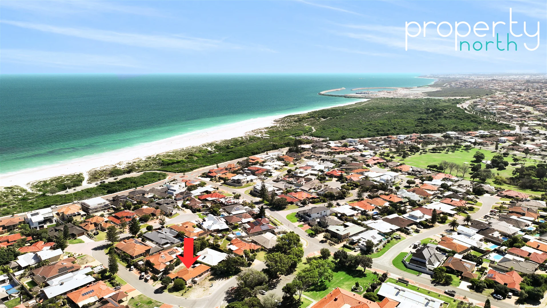 Additional image 19 of 2 Laguna Rise, Mullaloo WA 6027