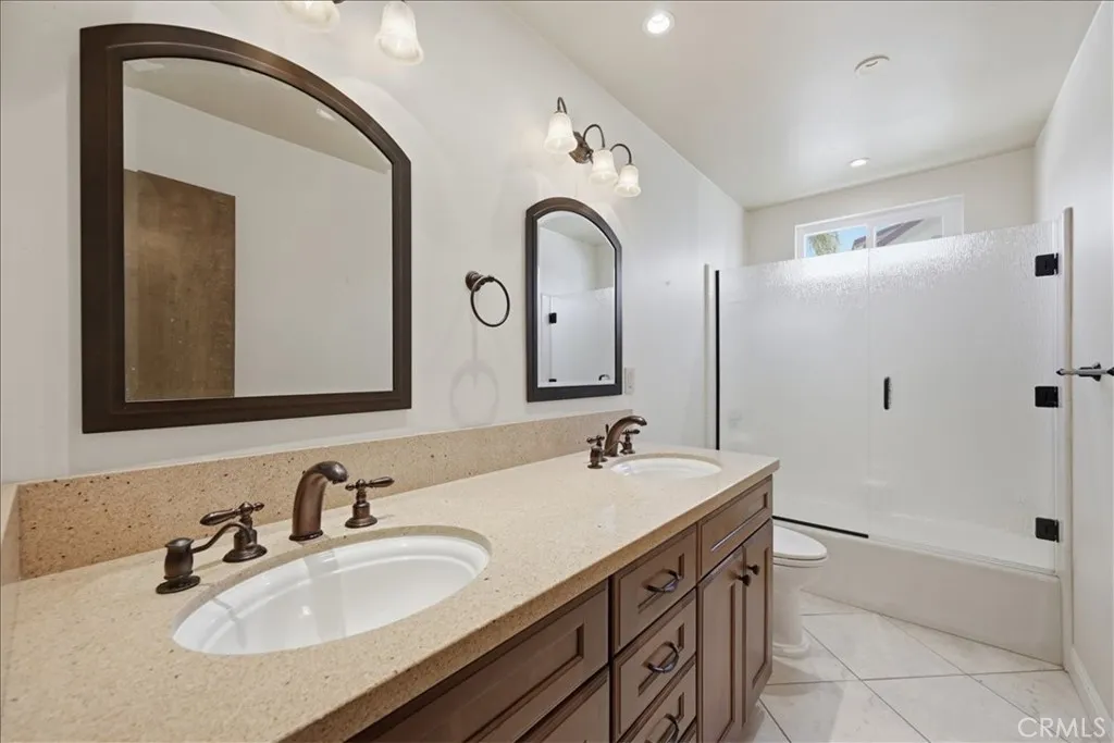 Additional image 101 of 23316 Gray Fox Drive, Canyon Lake, CA 92587