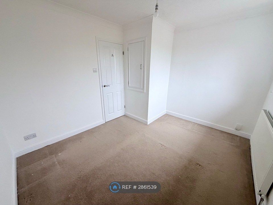 Additional image 13 of 2 bed terraced house to rentButler Close, Plymouth PL6