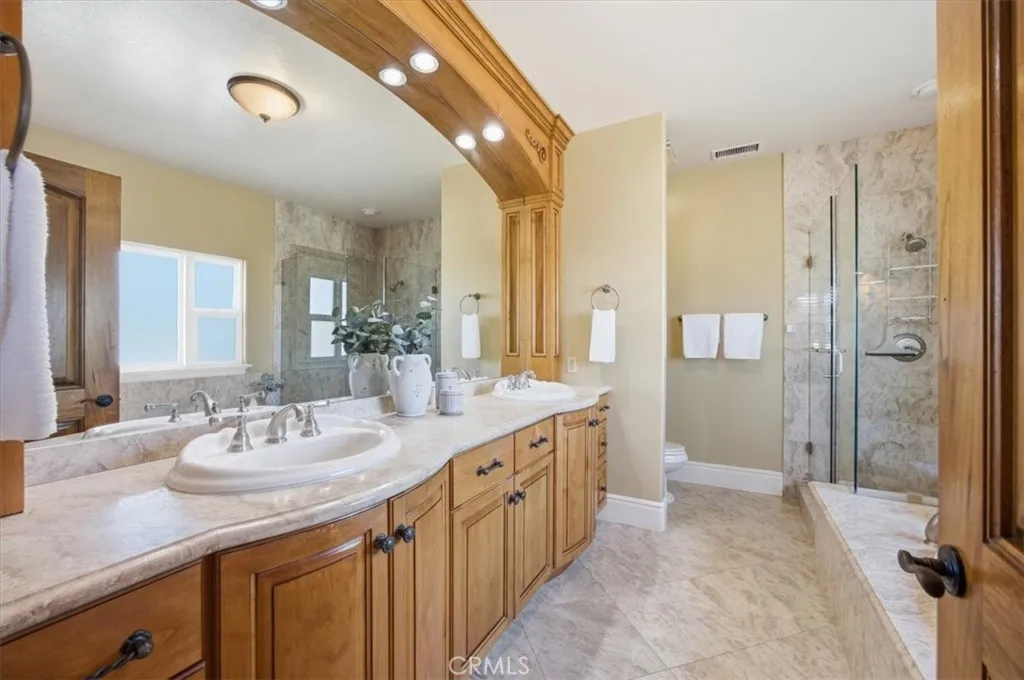 Additional image 18 of 5123 Macafee Road, Torrance, CA 90505