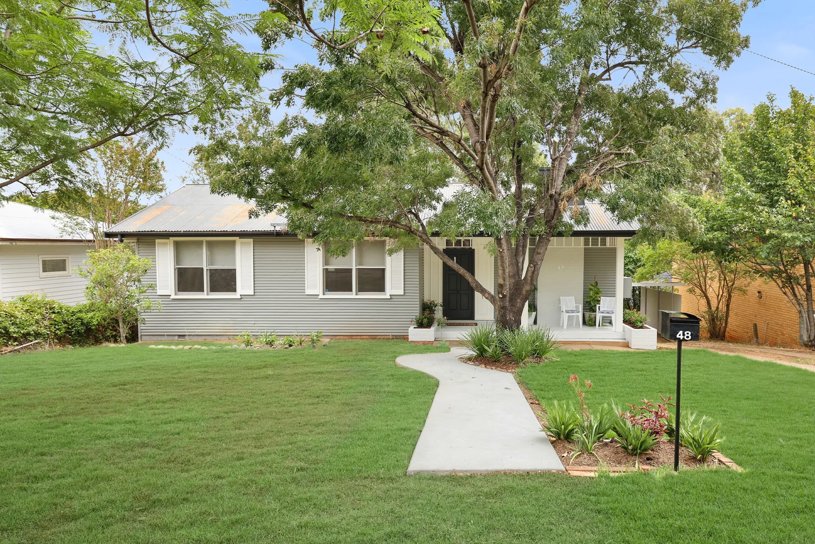 Additional image 2 of 48 Hall Street, Tamworth NSW 2340