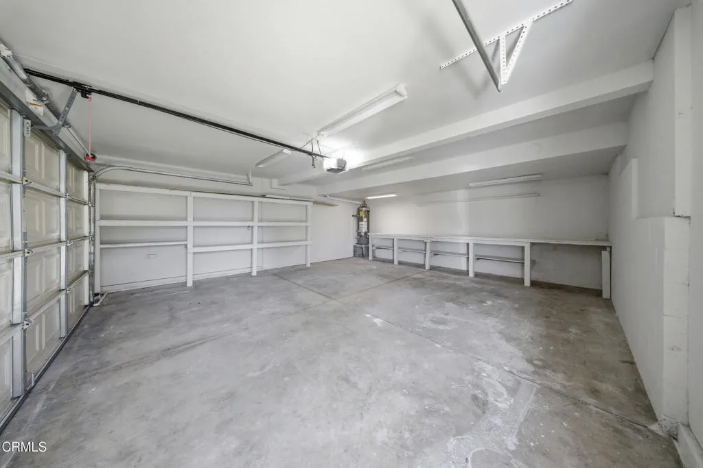 Additional image 33 of 134 Bundren Street, Oak View, CA 93022