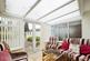 Additional image 5 of Balmoral Drive, Bramcote Hills, Nottingham, NG9