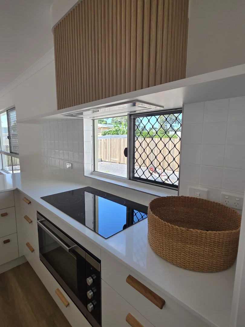 Additional image 14 of 20 Chester Crescent, Andergrove QLD 4740