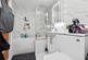 Additional image 7 of Pavilion Close, Stanningley, Pudsey, West Yorkshire