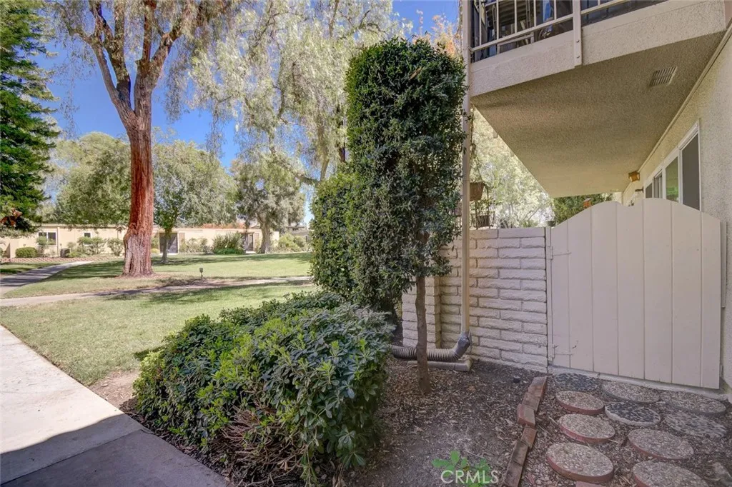 Additional image 119 of 805 Ronda Mendoza Unit B, Laguna Woods, CA 92637