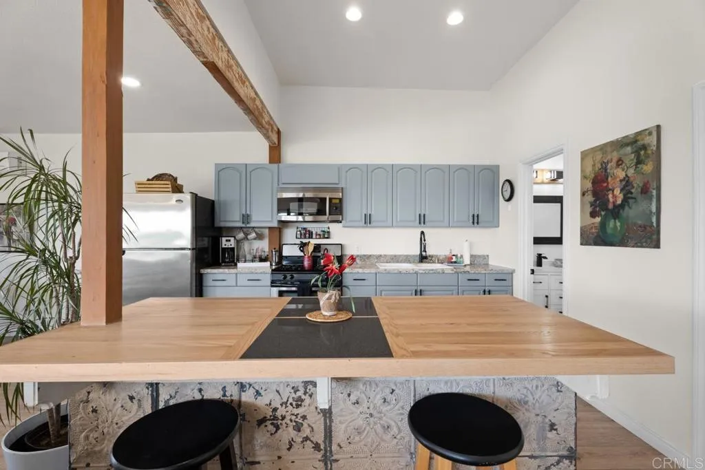 Additional image 140 of 812 Sharon Way, El Cajon, CA 92020