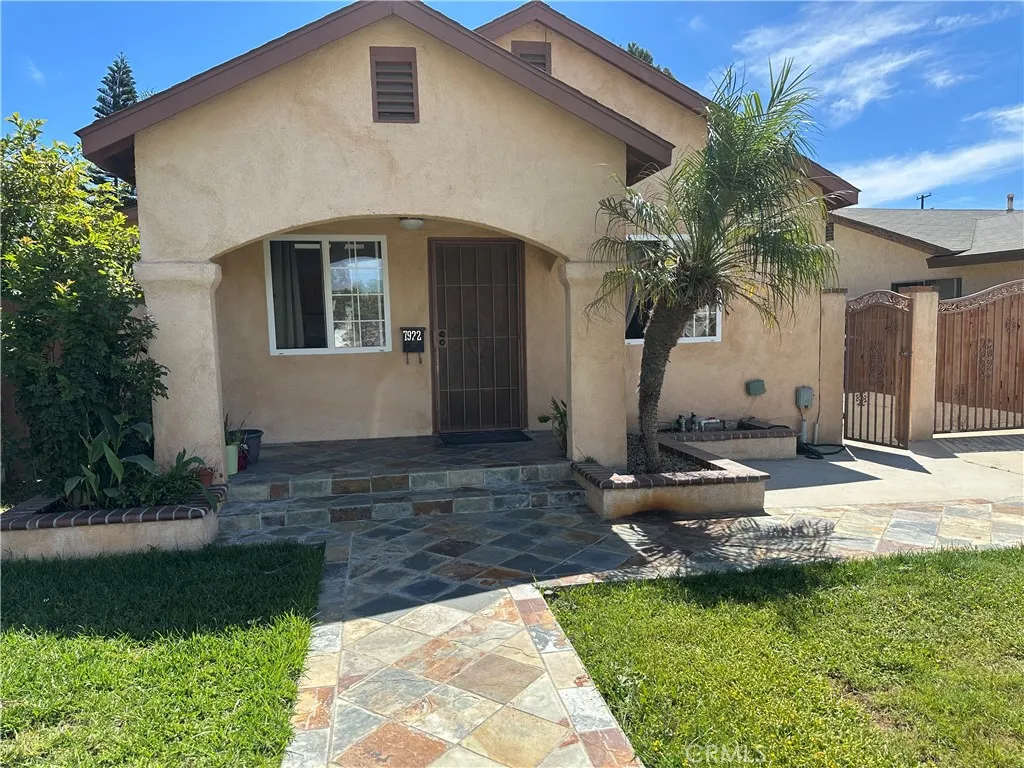 7922 Pinchot Court, Buena Park, CA 90621