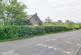 Kilmacolm PA13 photo 2