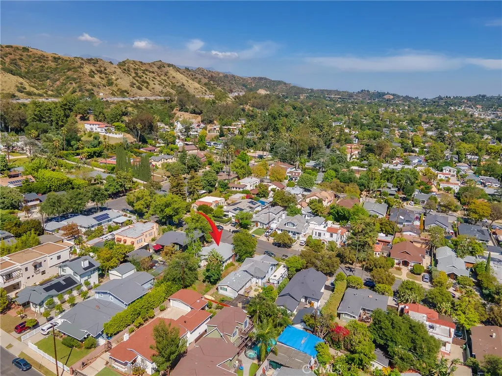 Additional image 35 of 5231 Rockland Avenue, Los Angeles, CA 90041