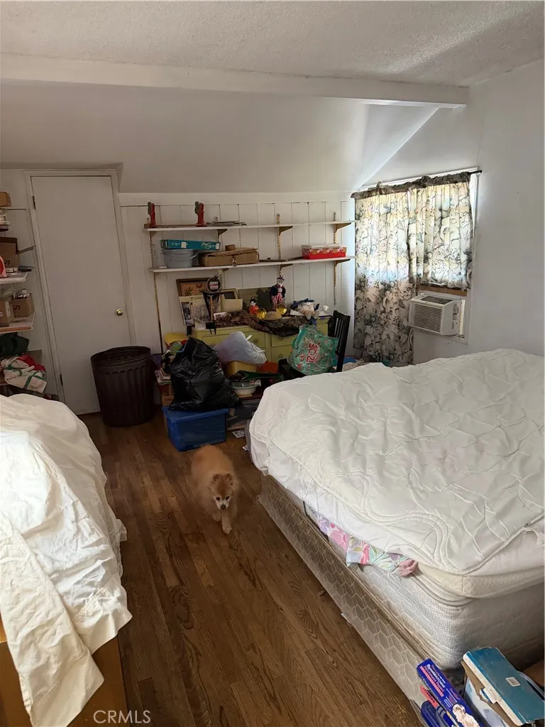 Additional image 24 of 7232 Zelzah Ave, Reseda, CA 91335