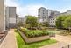 Additional image 19 of Western Harbour Midway, Edinburgh EH6 6LG