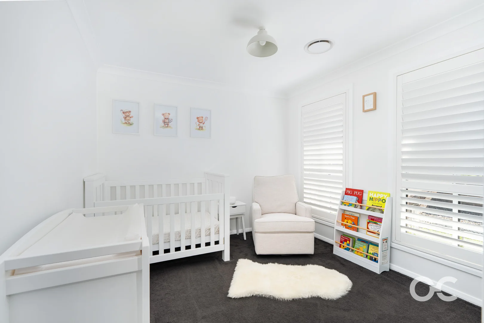 Additional image 10 of 30 Haywood Drive, Orange NSW 2800