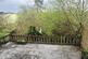 Additional image 8 of Dockacre Court, Launceston