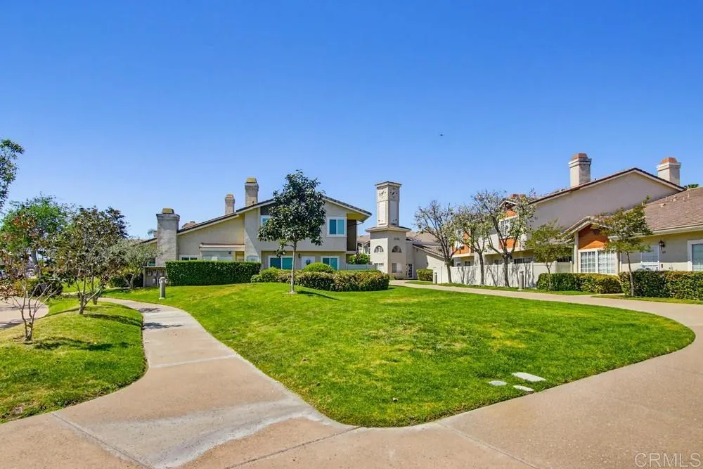 Additional image 94 of 10220 Palm Glen Drive Unit 83, Santee, CA 92071