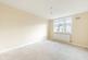 Additional image 4 of Methuen Close, Edgware, HA8