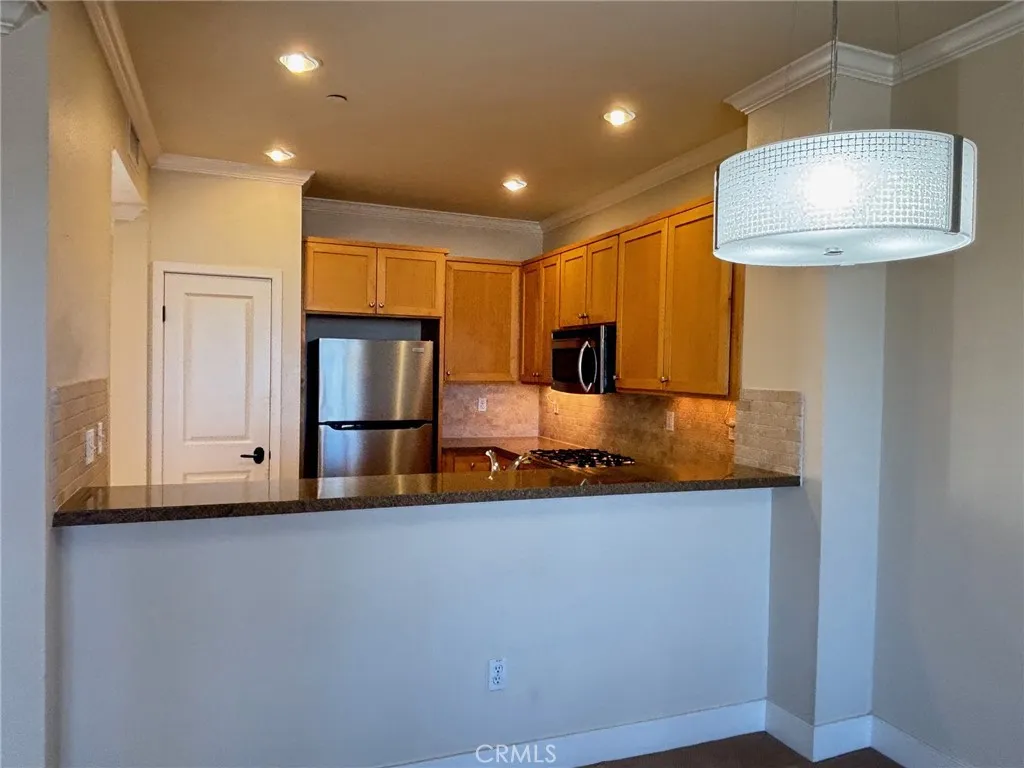 Additional image 9 of 2367 Jefferson Street Unit 206, Torrance, CA 90501