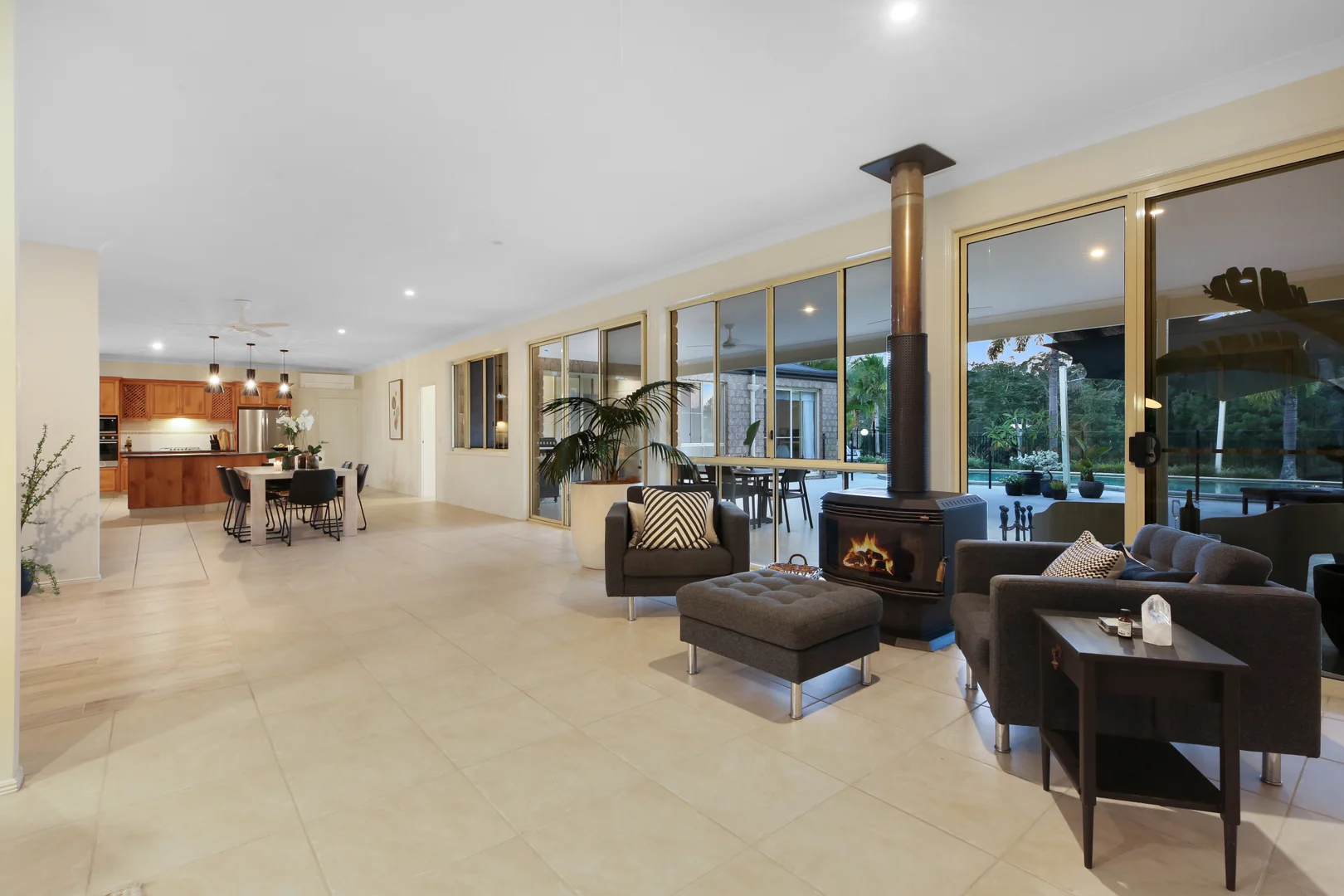 Additional image 12 of 60 Gladrose Crescent, Wongawallan QLD 4210