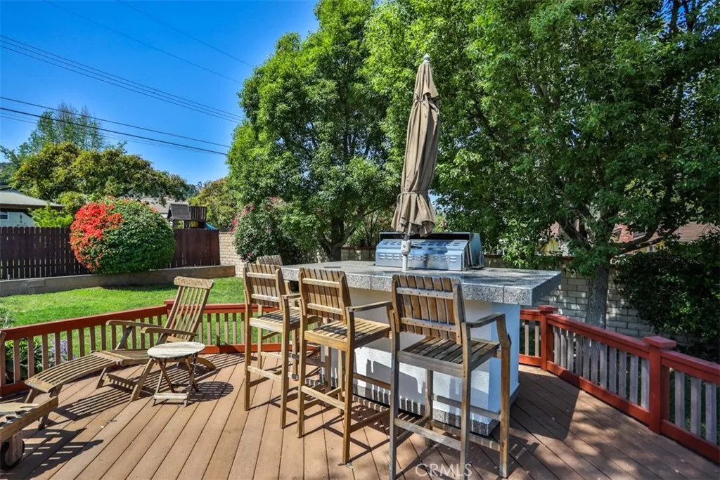 Additional image 64 of 15203 Glenn Hill St, Hacienda Heights, CA 91745