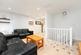 Additional image 3 of Cove Road, Farnborough, GU14