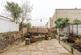 Additional image 11 of Southville, Bristol BS3