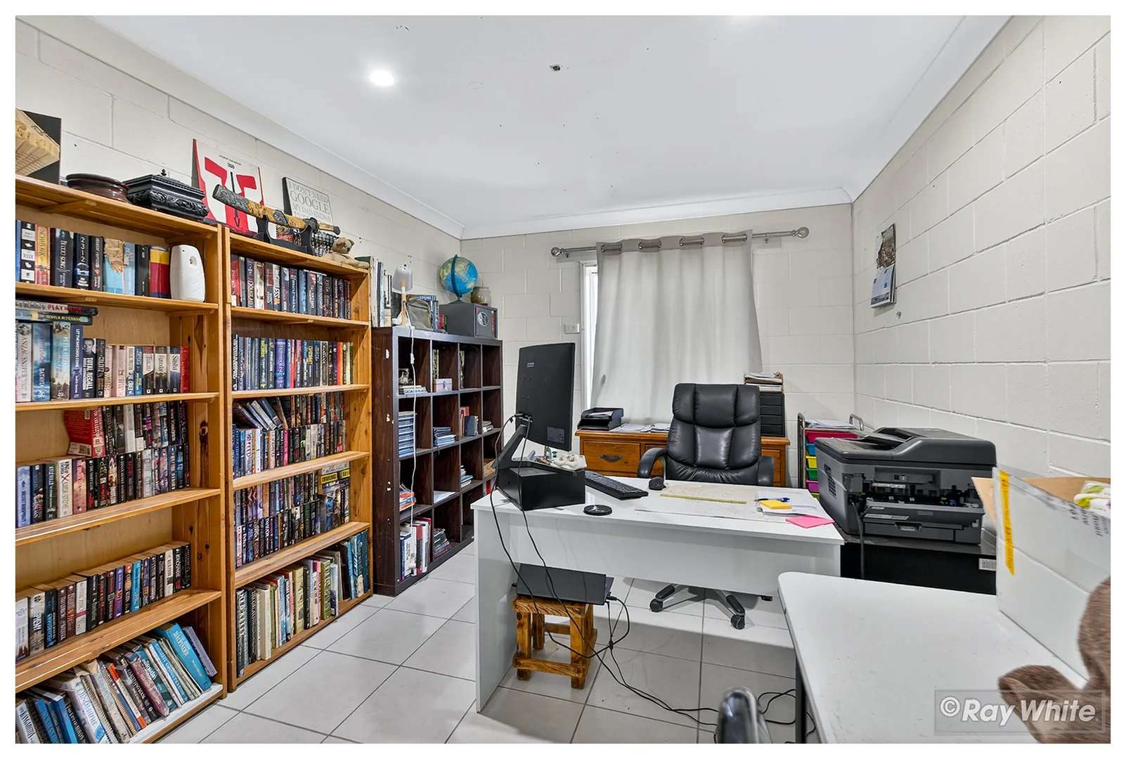 Additional image 15 of 29 Angela Road, Rockyview QLD 4701