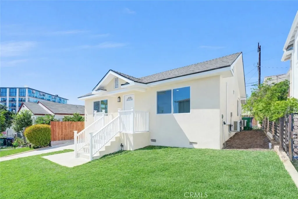 Additional image 5 of 939 White Knoll Drive, Los Angeles, CA 90012