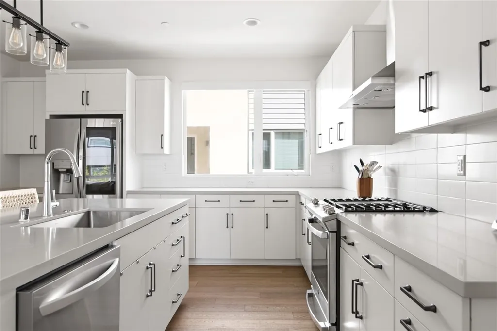 Additional image 11 of 5606 E Alloway Court, Los Angeles, CA 90042