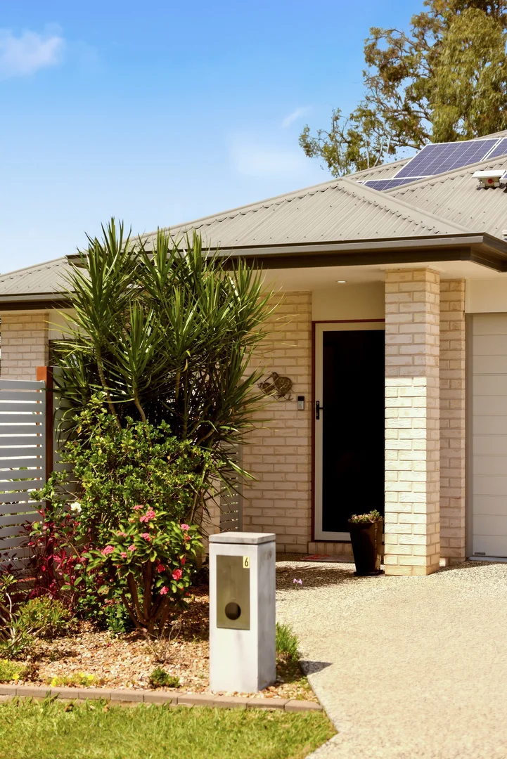 Additional image 3 of 6 Alpaca Street, Dakabin QLD 4503