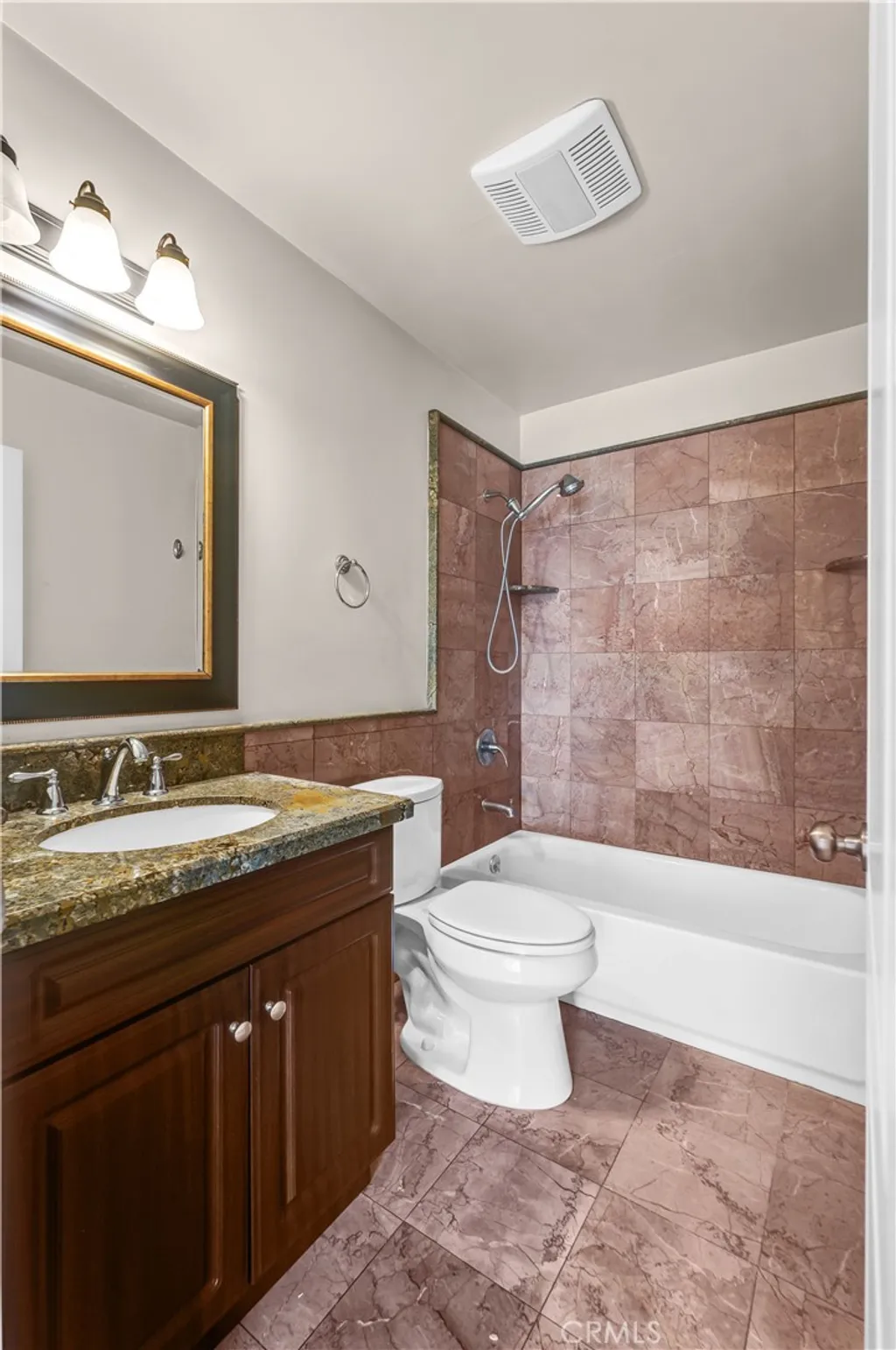 Additional image 23 of 12731 Victory Blvd, North Hollywood, CA 91606
