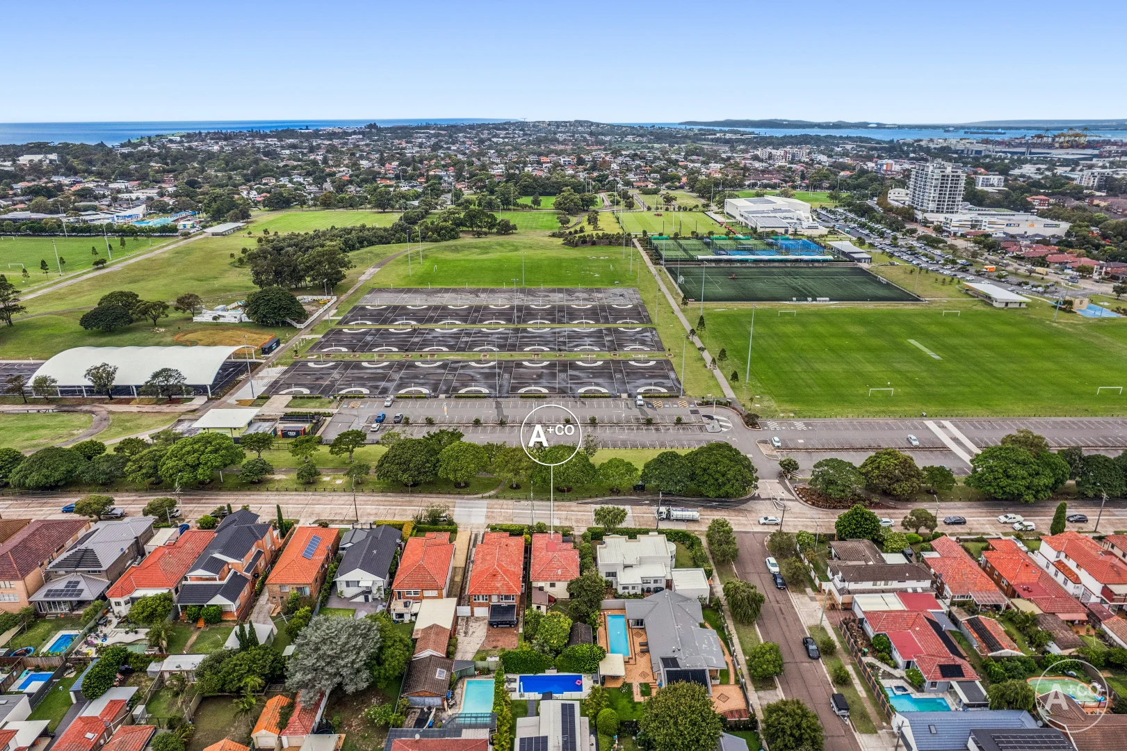 Additional image 9 of 52 Fitzgerald Avenue, Maroubra NSW 2035