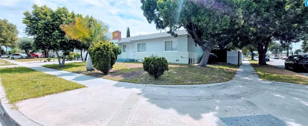 Additional image 27 of 1974 W Harriet Lane, Anaheim, CA 92804