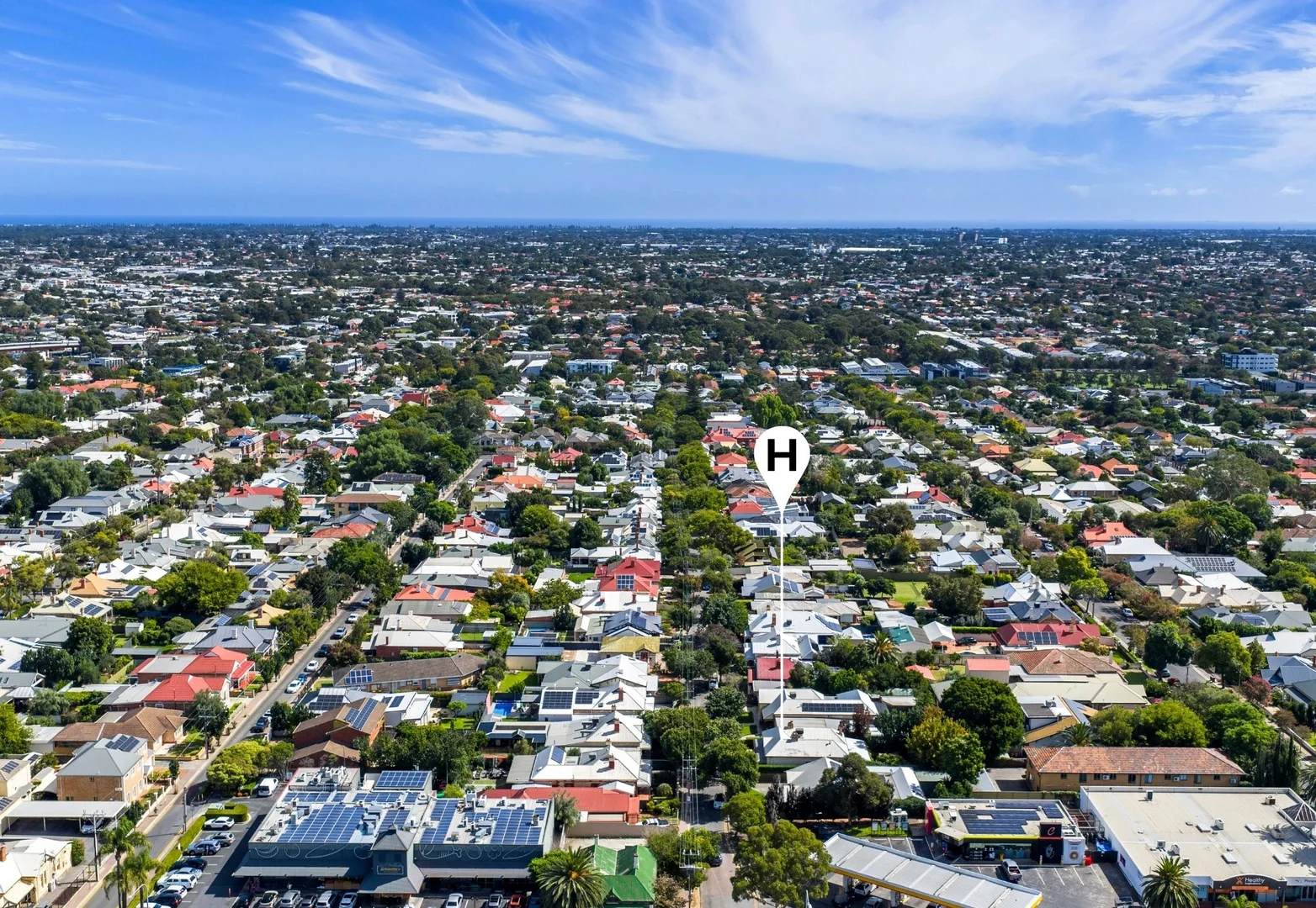Additional image 24 of 2 Marian Place, Prospect SA 5082