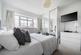 Additional image 11 of Sutton Place, Brockenhurst, SO42