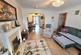 Additional image 9 of Ansell Drive, Longford, Coventry, CV6