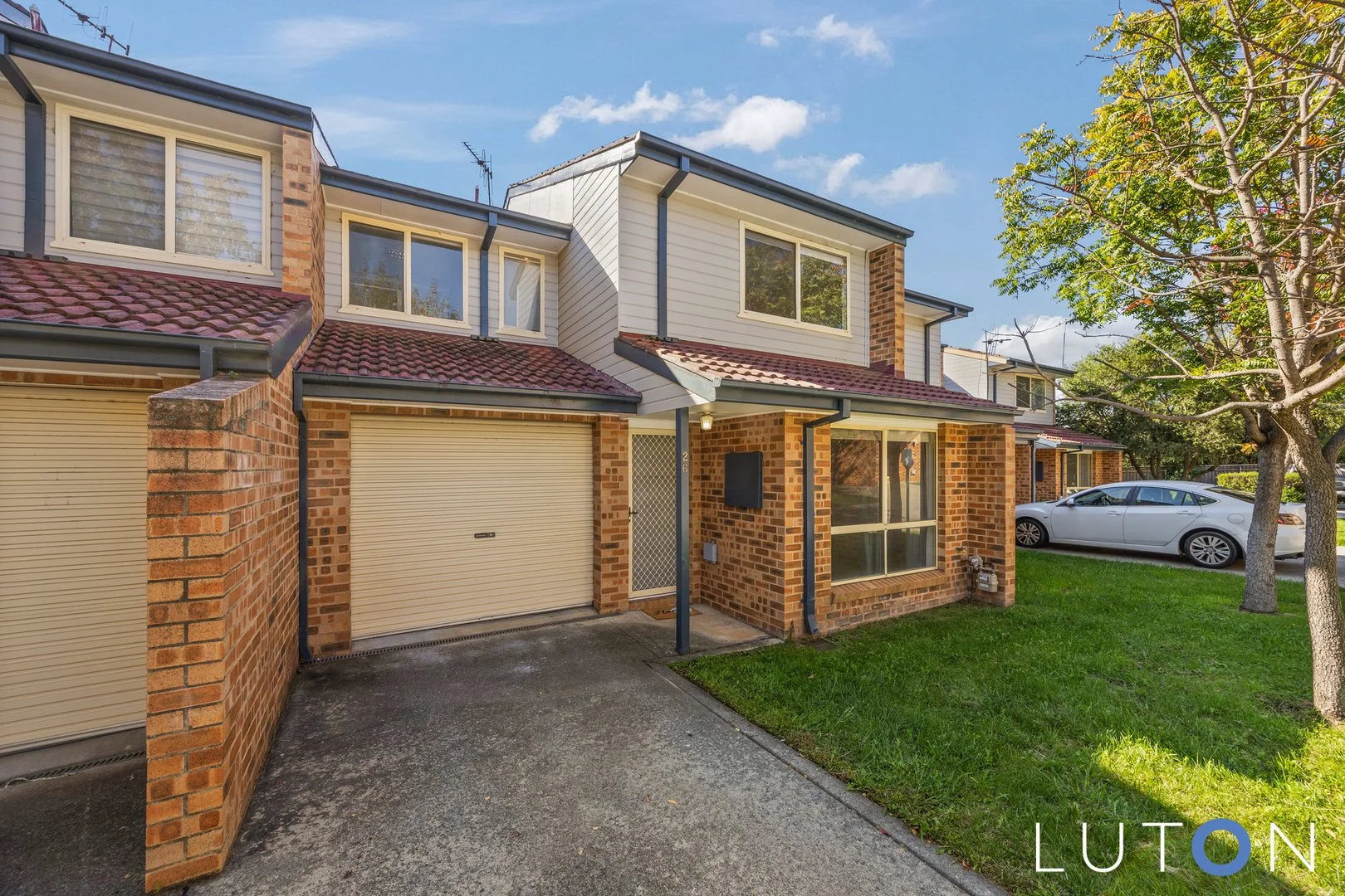 Additional image 25 of 26/3 Everard Street, Palmerston ACT 2913
