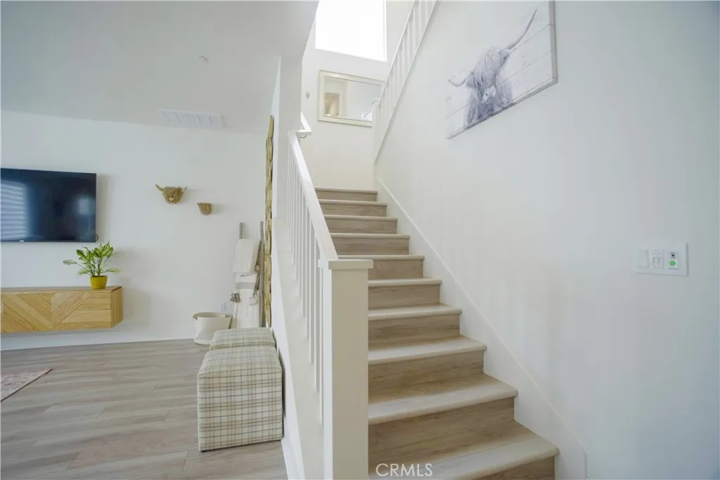 Additional image 42 of 35323 Orchard Trail, Fallbrook, CA 92028