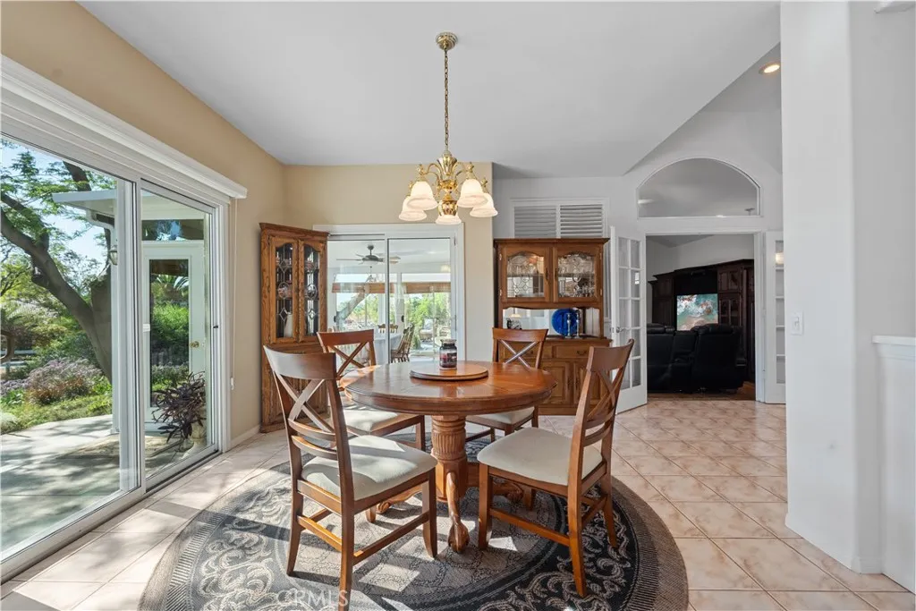 Additional image 46 of 14282 Rock Place, Riverside, CA 92503