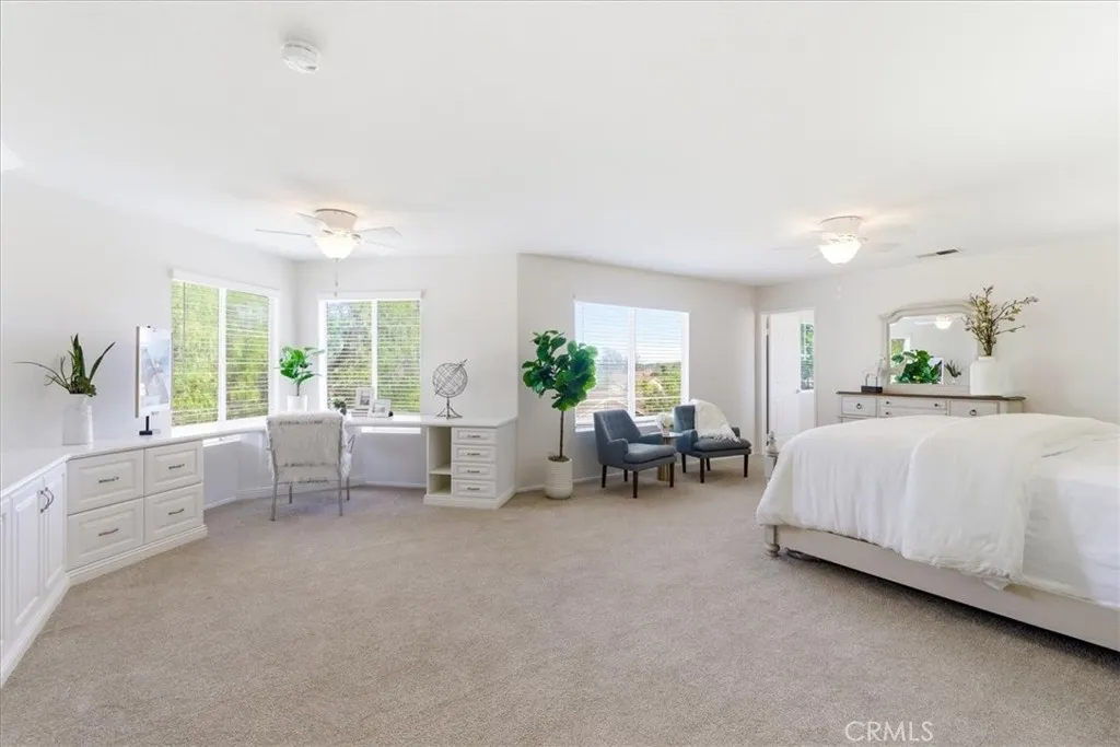Additional image 86 of 6 Las Pisadas, Rancho Santa Margarita, CA 92688