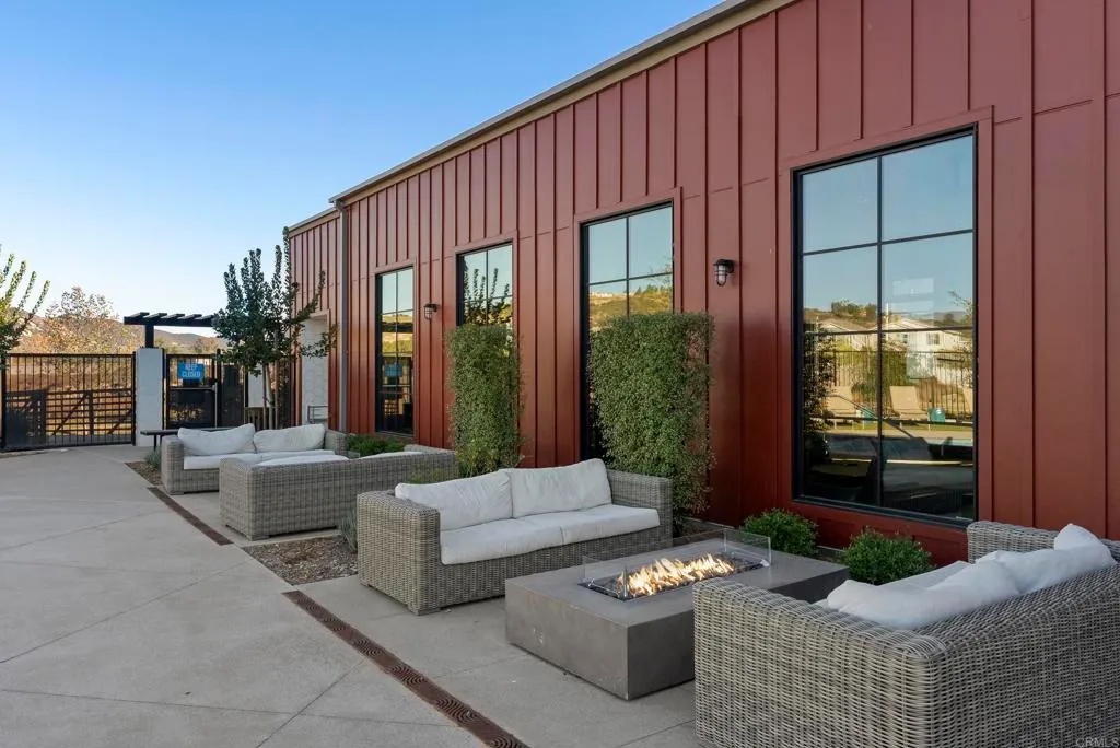 Additional image 49 of 28020 Harvest Court, Valley Center, CA 92082