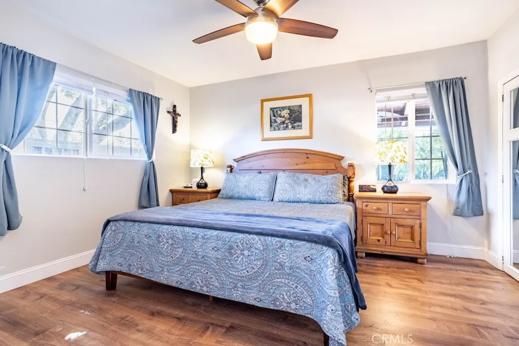 Additional image 12 of 18900 Vincennes St, Northridge, CA 91324