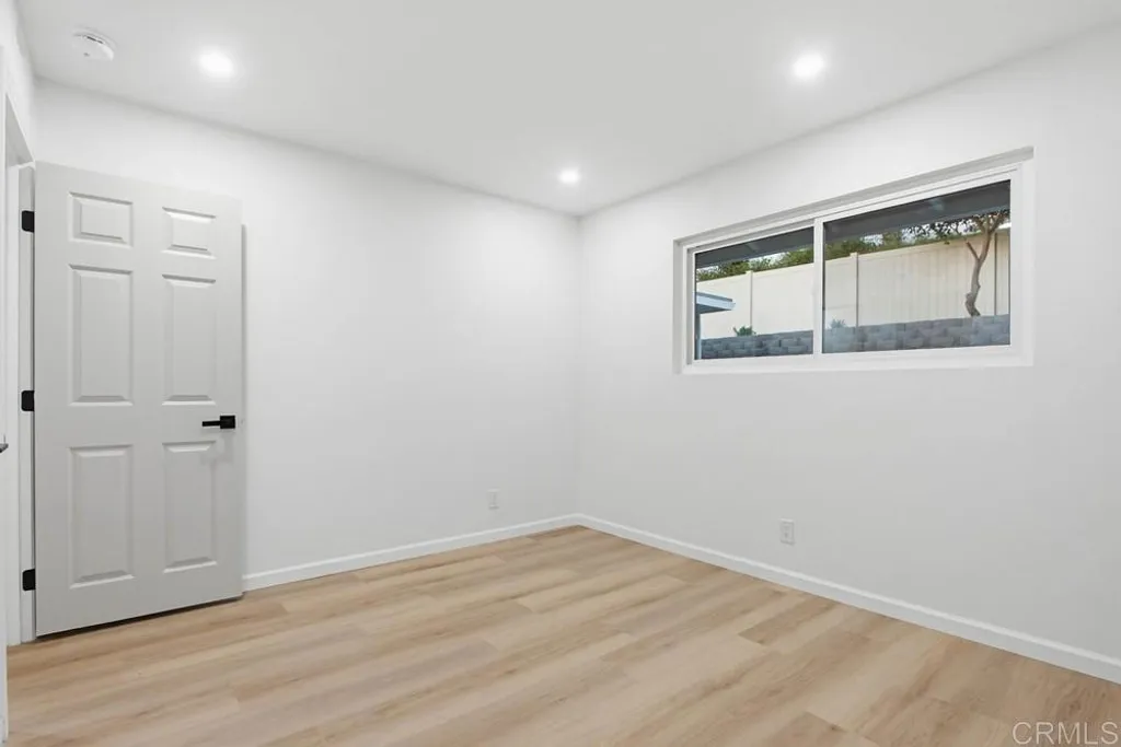 Additional image 45 of 3880 Adams Street, Carlsbad, CA 92008