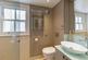 Additional image 17 of Sumburgh Road, London SW12